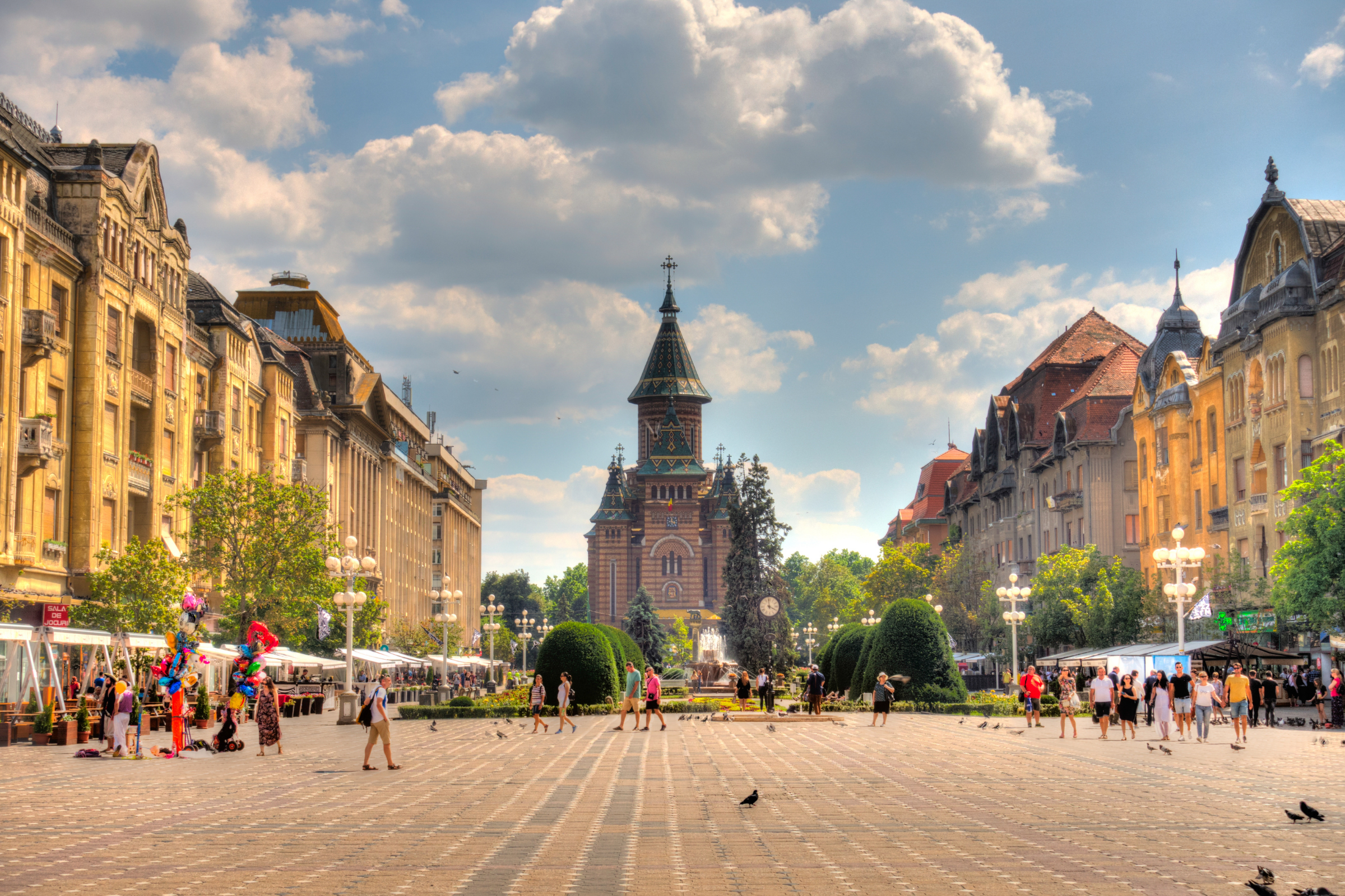 harsova 03.webp